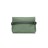 otg wash bag w3